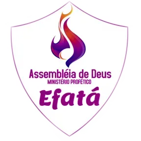 RADIO EFATÁ