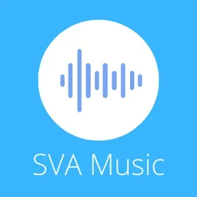 Sva music
