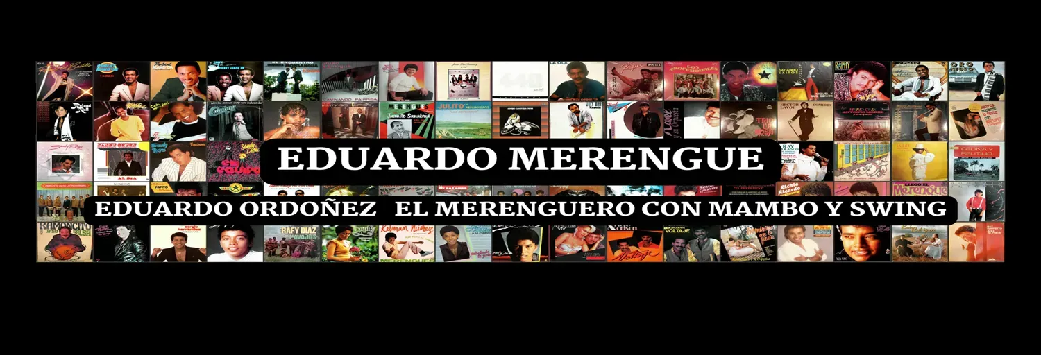 EduardoMerengue