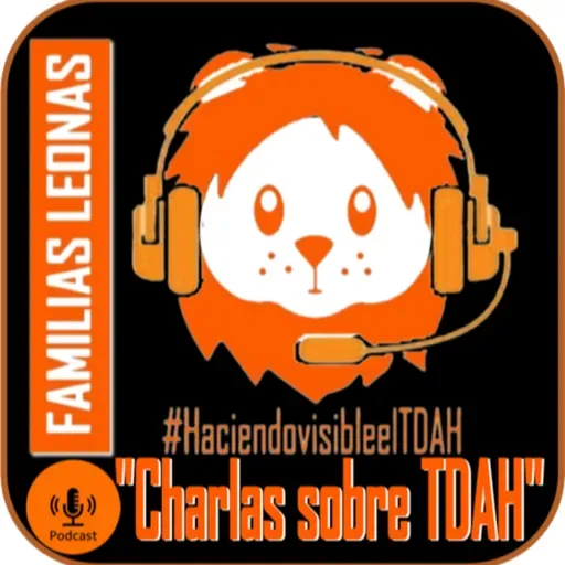 78: "Diferencias entre AT, APND y MAI"