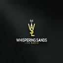 Whispering Sands Live Radio