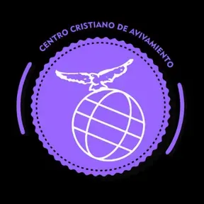 Radio Avivamiento