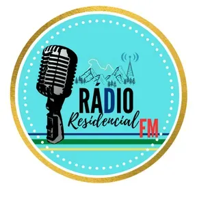 Radio Residencial FM