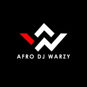 AfroW Radio