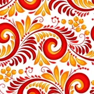 DJ NIL RUSSIAN DEEP MIX