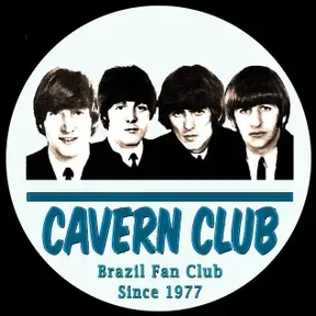 univerbeatles