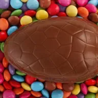 Páscoa sem culpa: chocolate faz bem? Há limites no seu consumo?