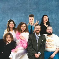 Университет в кофейной компании: зачем он нужен?