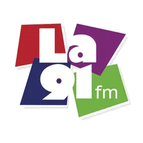 Locos por los clásicos