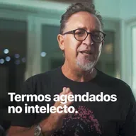 Termos Agendados No Intelecto