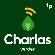 Normalizando el cambio climático