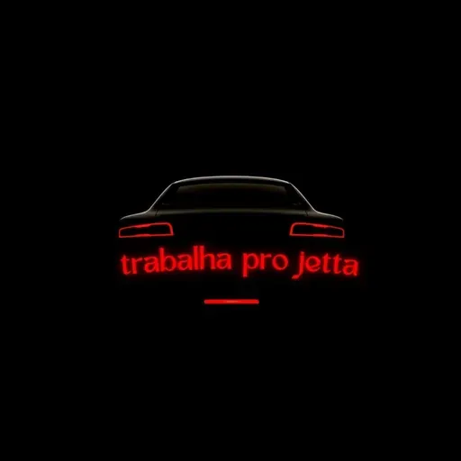 MC RF - TOMA JACK DE QUEM TRABALHA PRO JETTA ( DJ YURI CHAGAS )