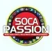 Soca Passion