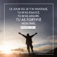 Maitre entends tu la tempete | une Narcelle en silence | adoration et priere | Ev Trofort