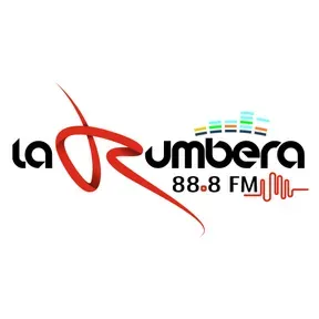 LA RUMBERA ONLINE