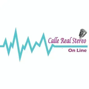 Calle Real Stereo de Fresno en vivo