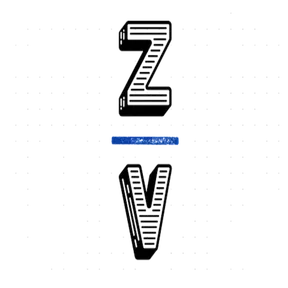 Zeno V