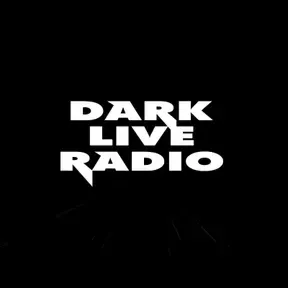 DARKLIVE RADIO