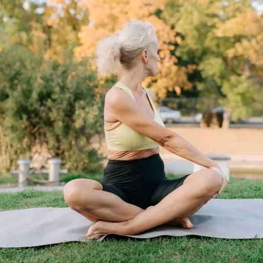 #305 - O que é preciso para melhor promover atividade física?