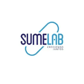 sumelabfm