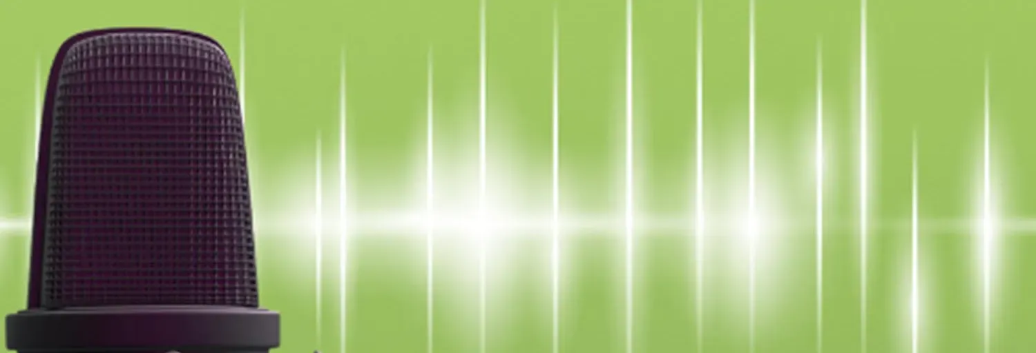 RADIO IPSA