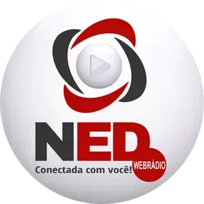 NED Web Rádio