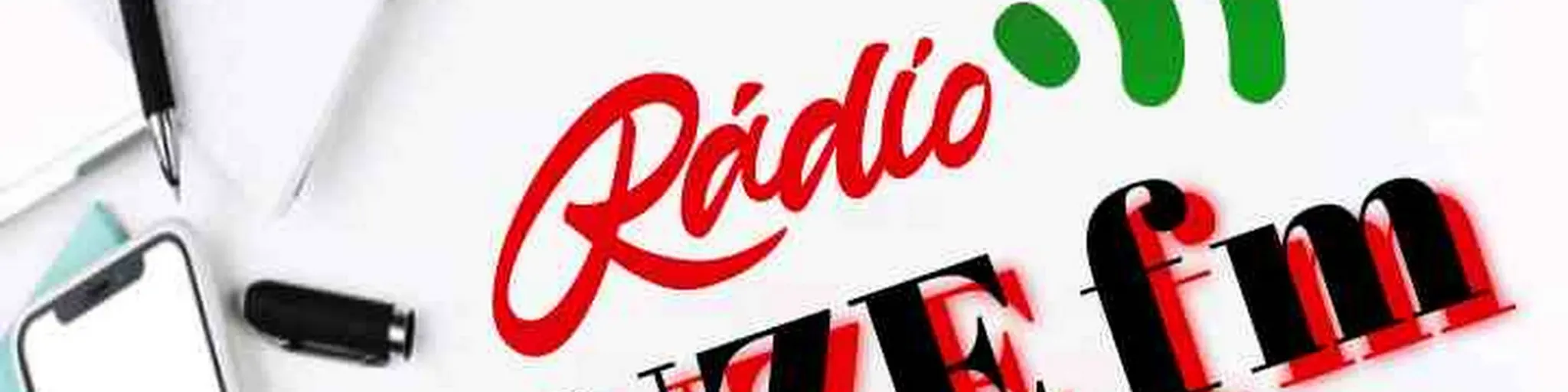 RADIO ONZE  FM