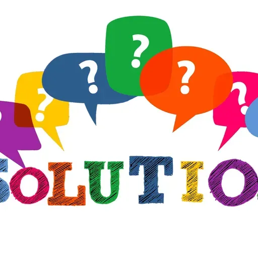 Episodio 2 Por qué los mass media nos cierran la puerta.mp3