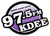 KDEE 97.5