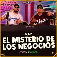 El misterio de los negocios que mueren en Saltillo.