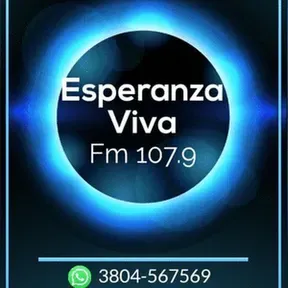 esperanzaviva1079