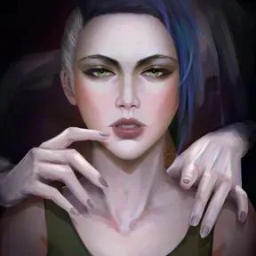 sderewr