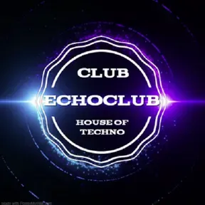 EchoClub