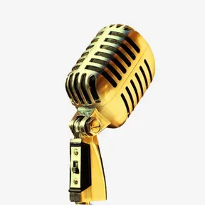 Radio Epocas