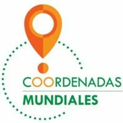 La Crisis Diplomática Entre Colombia Y Estados Unidos: ¿Una Tragedia Inconclusa?