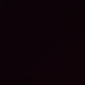 Keralaradio