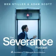 Who Are You? (with SZA, Dan Erickson, and We Know Severance)