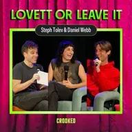 Ronald Reagan, Welcome to the Resistance