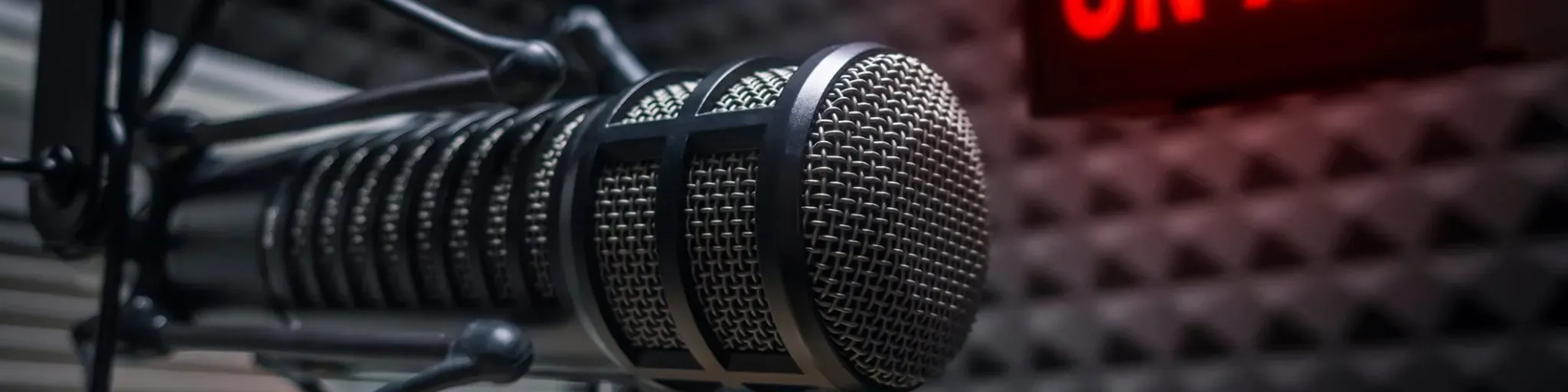 RADIOINFINITALIFE.VE