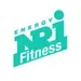 Energy Deutschland - Fitness