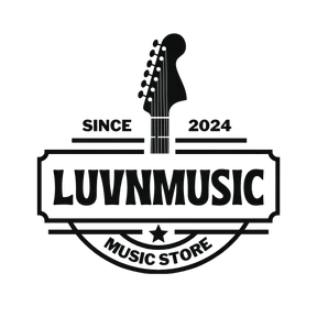 LuvNMusic