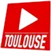 100% Radio - Toulouse