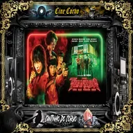 Furies/Fúrias Femininas (Vietnã, 2022)