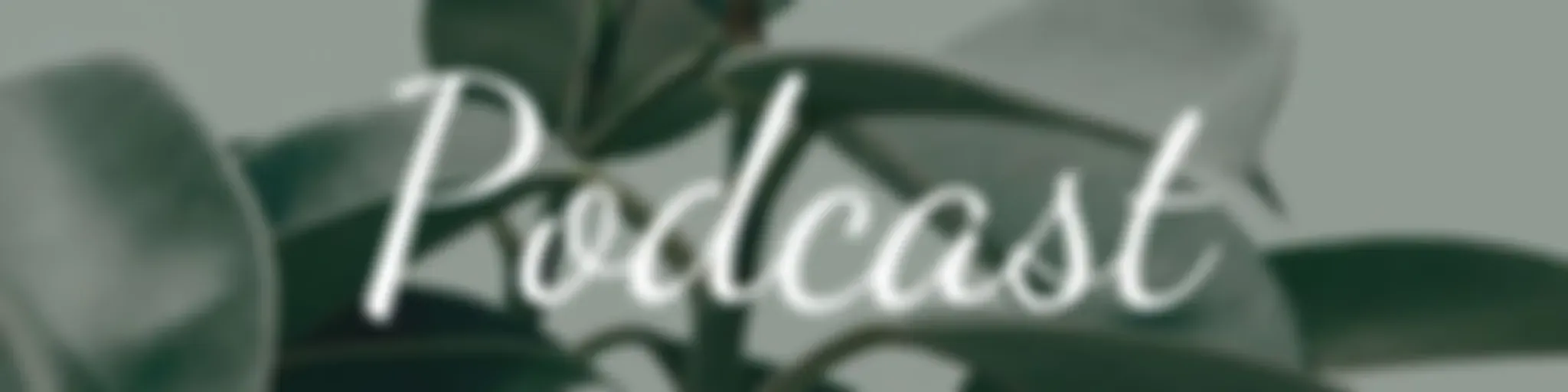 A Walk With Sìmone 2.0 ( A New Season Of Healing )