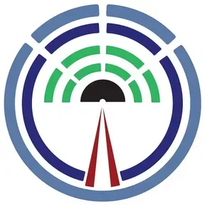 Openbroadcaster Radio
