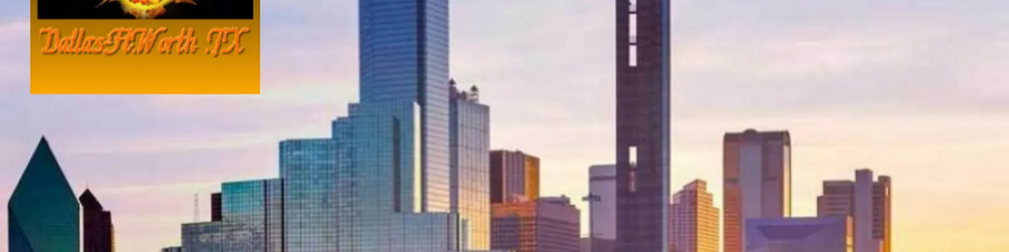 RCR-Dallas-Forth-Worth