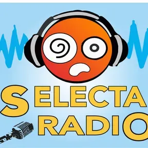 SELECTA RADIO