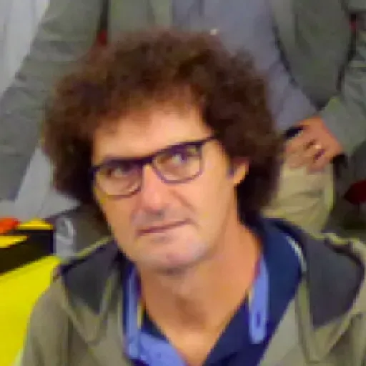 La rivoluzione energetica dell'ecosocialismo: decrescita quantitativa e salto qualitativo - 29/08/2025