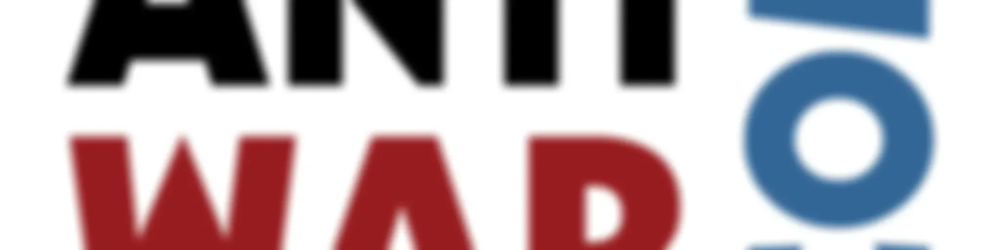 Antiwar News With Dave DeCamp