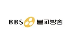 Buddhist Broadcasting System TV